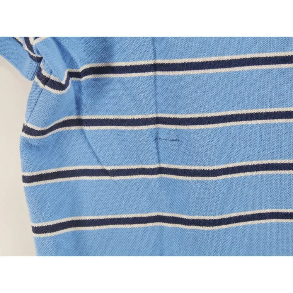 Ralph Lauren nwt vintage
